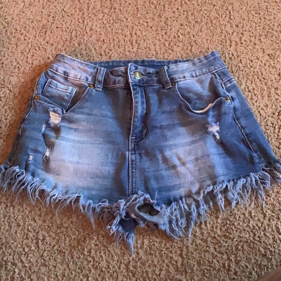 🦋SOLD🦋 - Picture 1 of 5